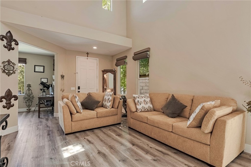 MLS #SR25240202 image #19