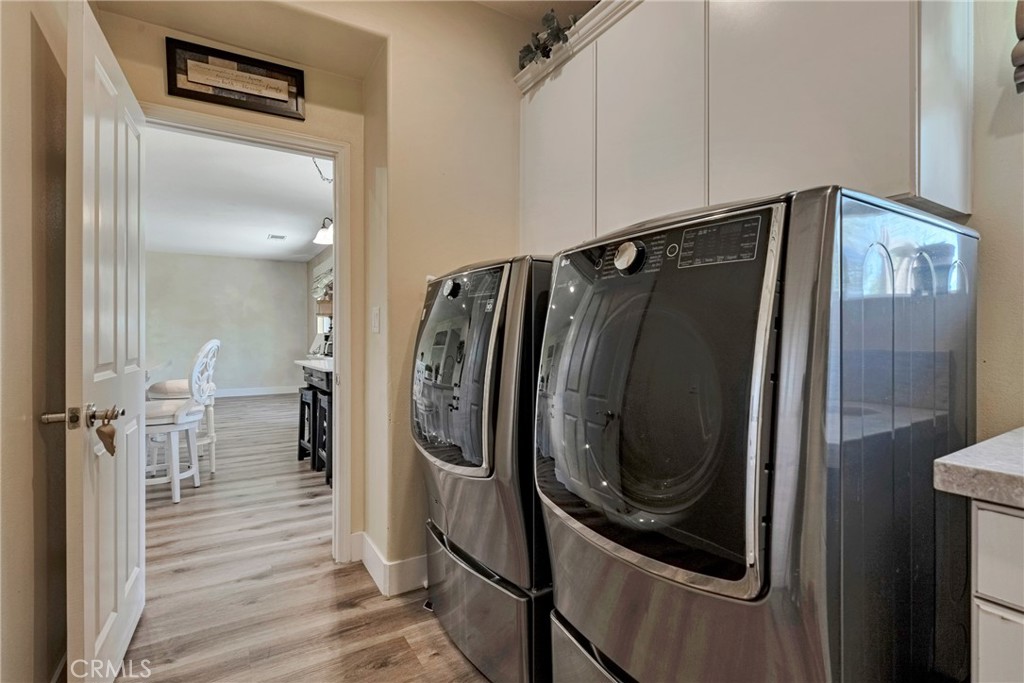 MLS #SR25240202 image #20