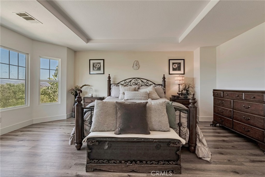 MLS #SR25240202 image #22