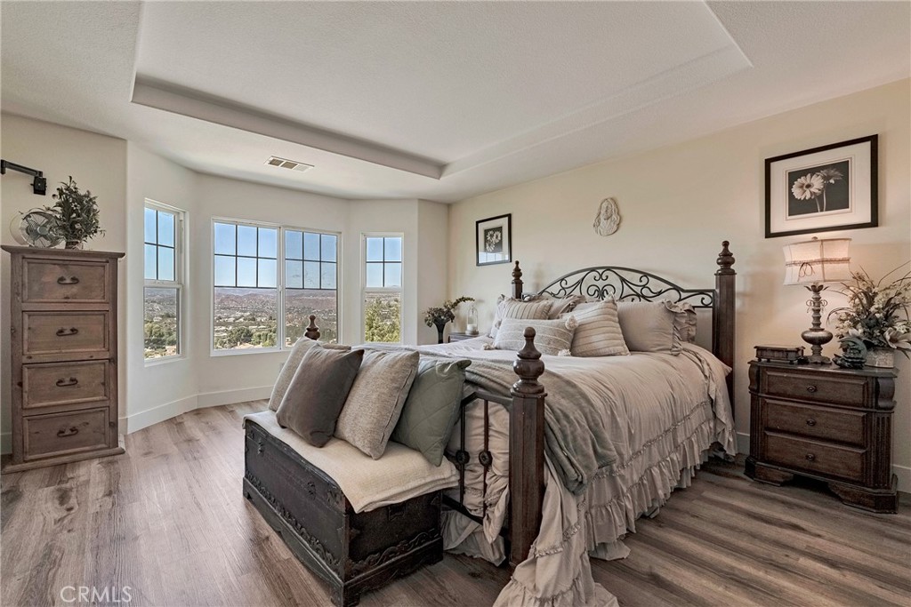 MLS #SR25240202 image #24