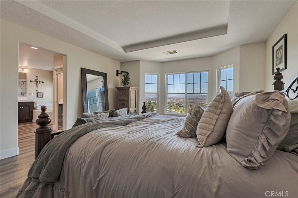 MLS #SR25240202 image #25