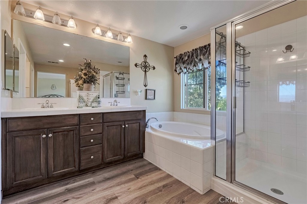 MLS #SR25240202 image #27