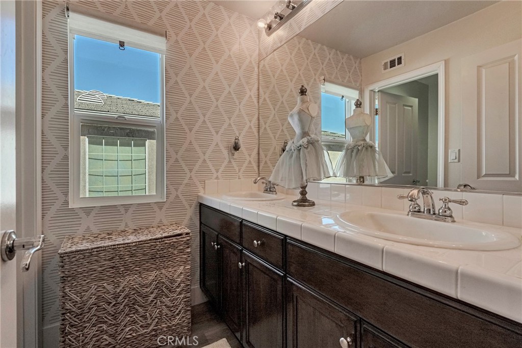 MLS #SR25240202 image #28