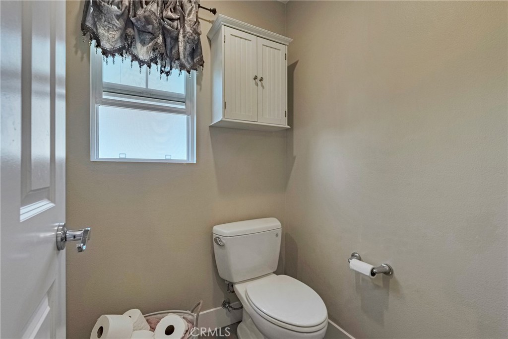 MLS #SR25240202 image #29