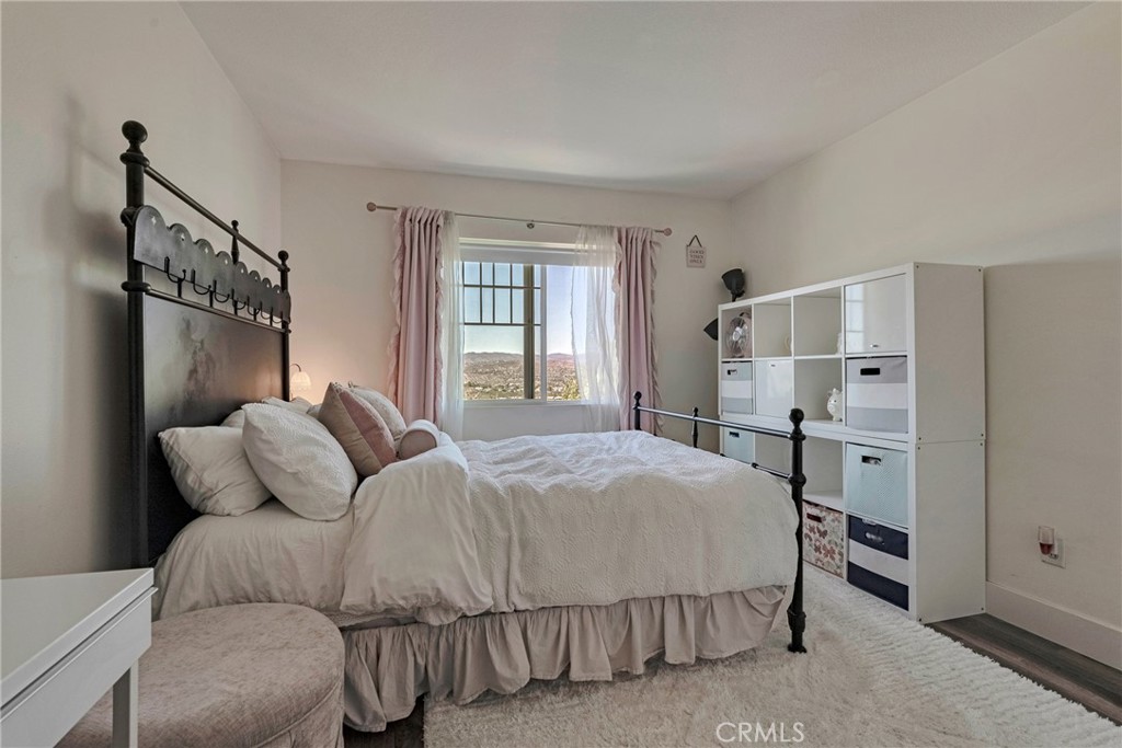 MLS #SR25240202 image #30