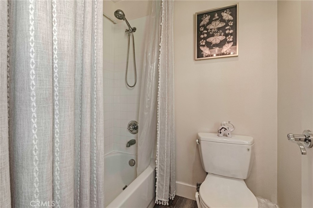 MLS #SR25240202 image #31