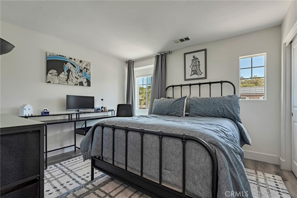 MLS #SR25240202 image #32