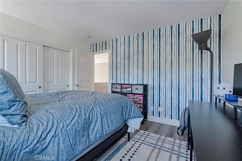 MLS #SR25240202 image #33