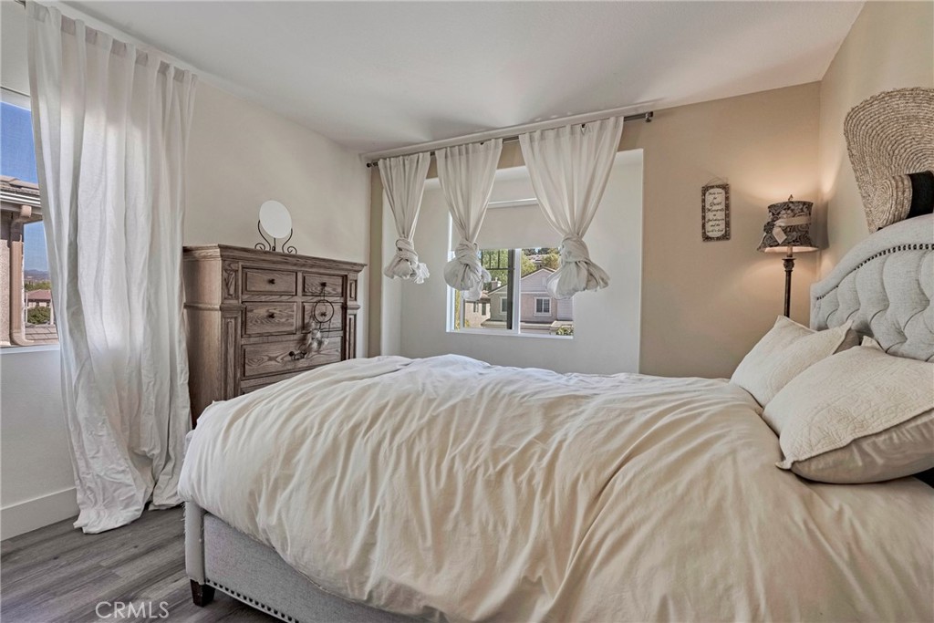 MLS #SR25240202 image #34