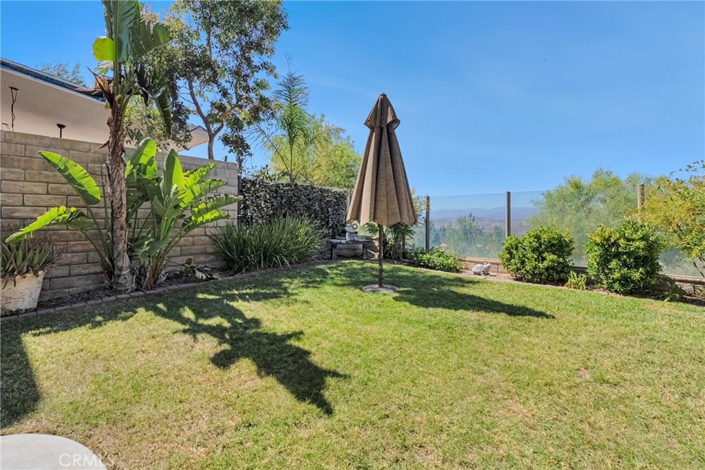 MLS #SR25240202 image #36