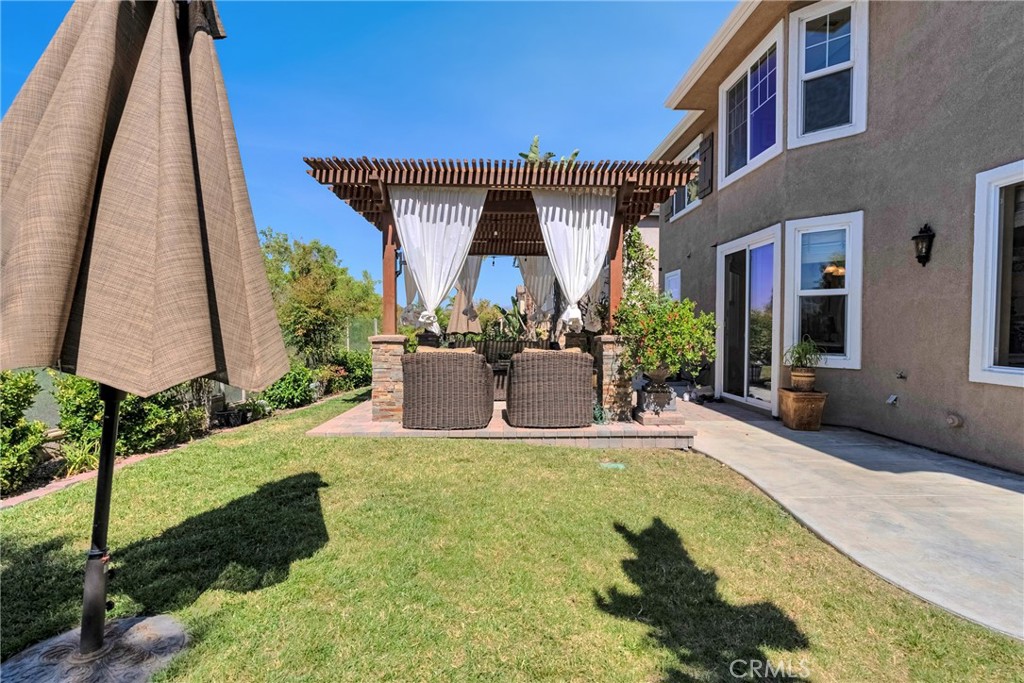 MLS #SR25240202 image #37