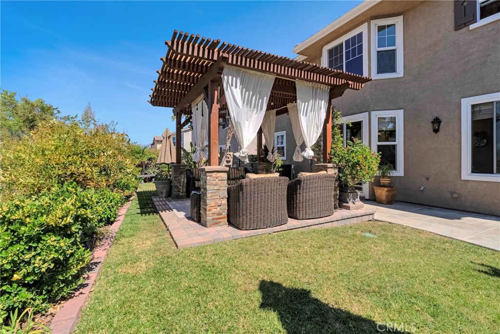 MLS #SR25240202 image #38