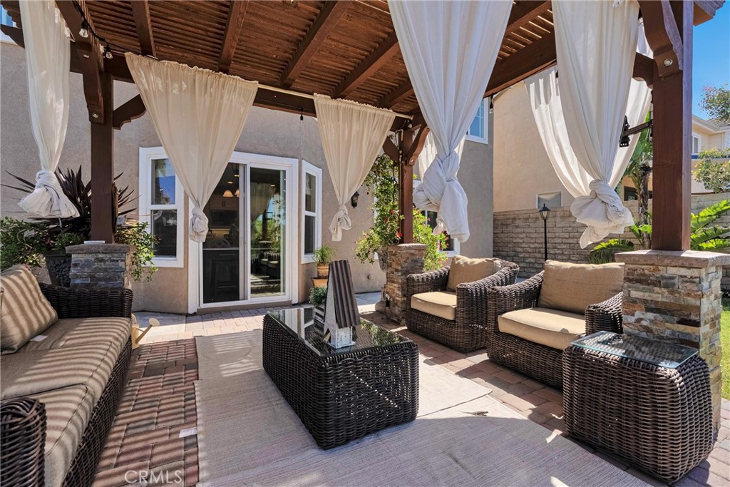 MLS #SR25240202 image #39