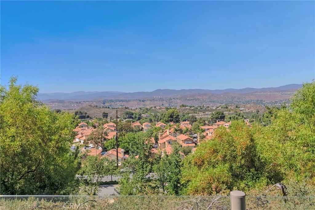 MLS #SR25240202 image #40