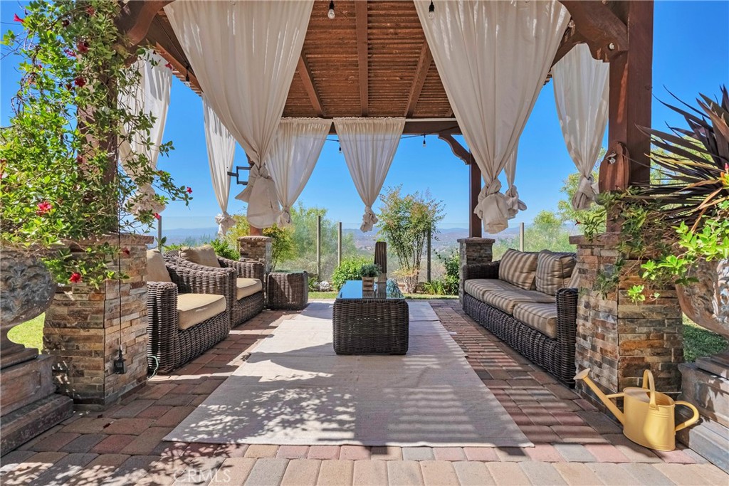 MLS #SR25240202 image #41