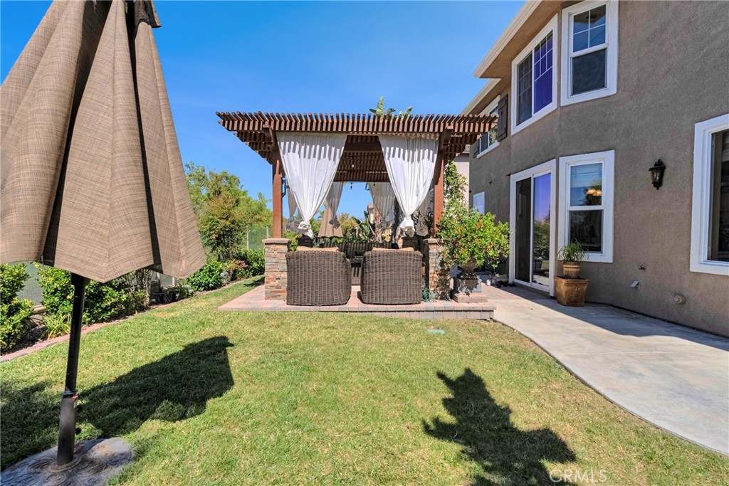 MLS #SR25240202 image #43