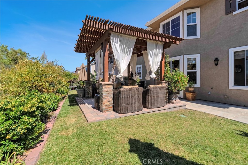 MLS #SR25240202 image #44