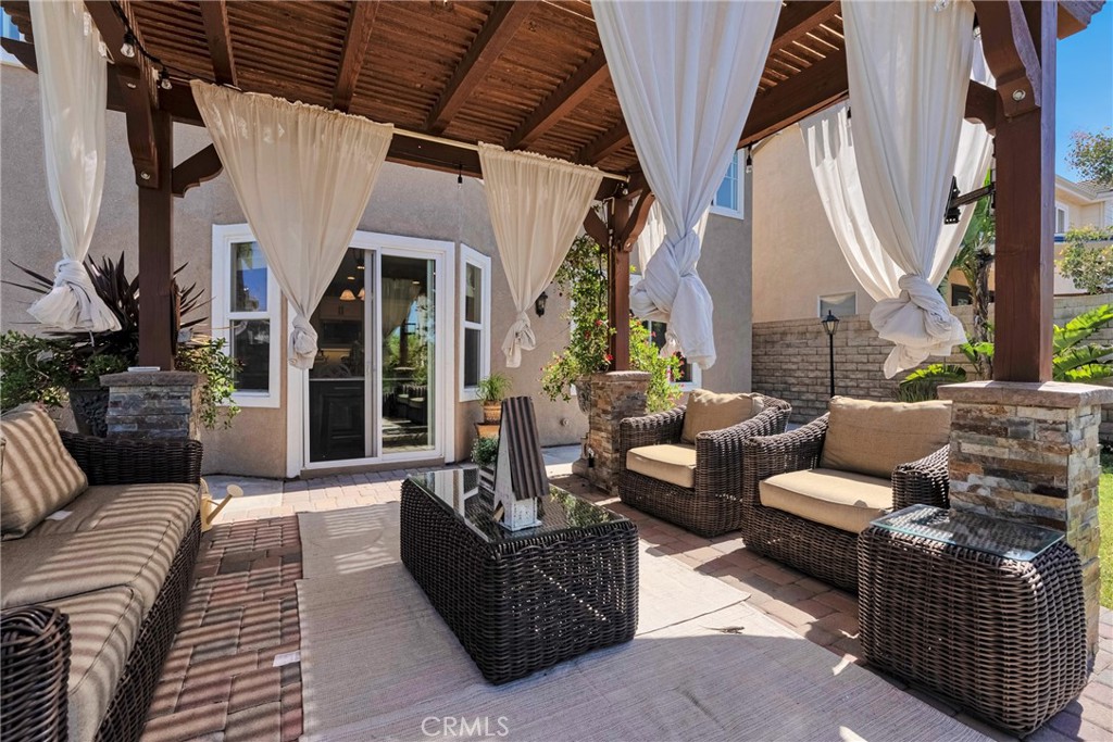 MLS #SR25240202 image #45