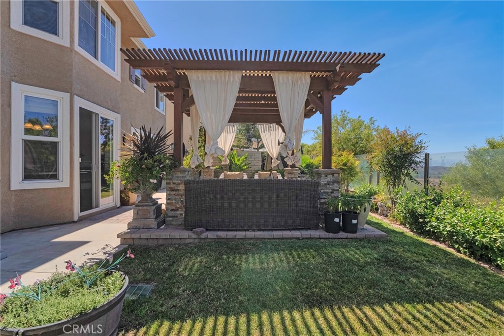 MLS #SR25240202 image #46