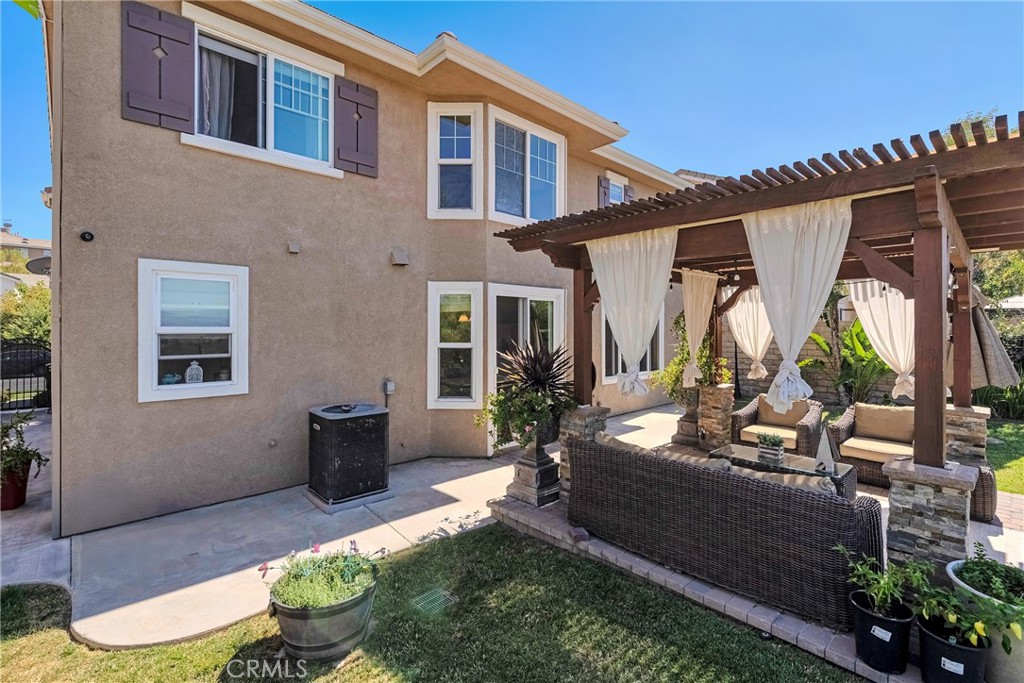 MLS #SR25240202 image #47