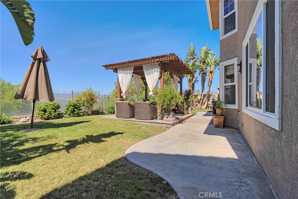 MLS #SR25240202 image #48