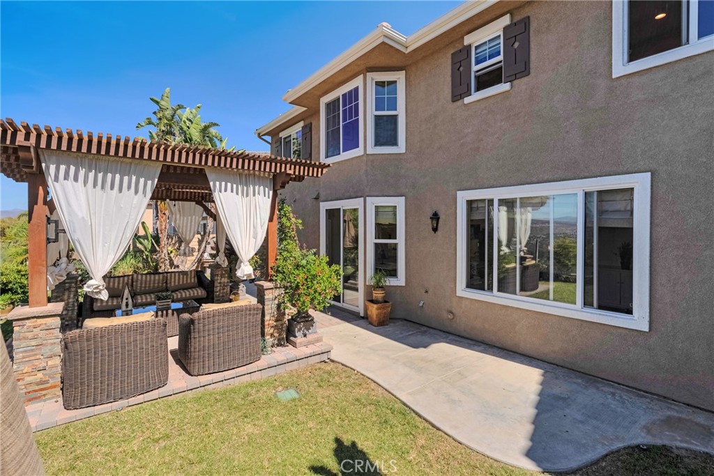 MLS #SR25240202 image #49