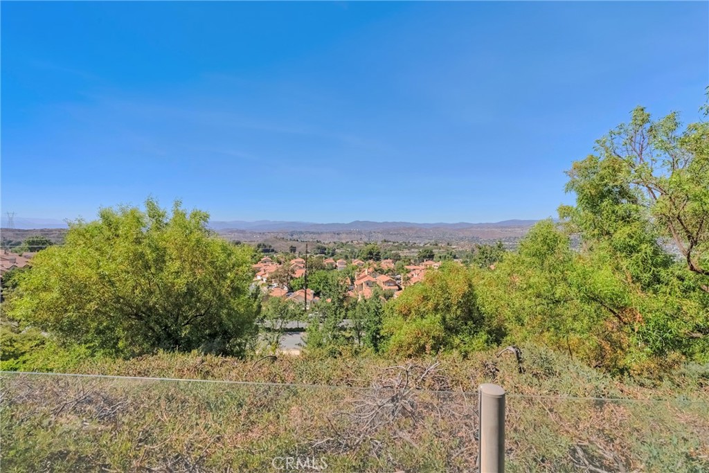 MLS #SR25240202 image #50