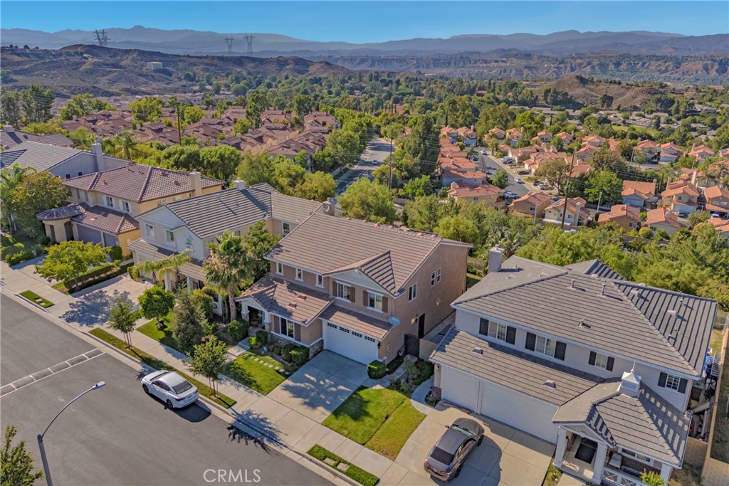 MLS #SR25240202 image #54