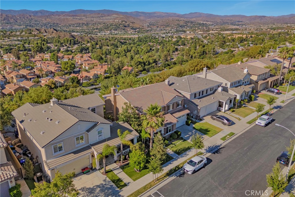 MLS #SR25240202 image #55