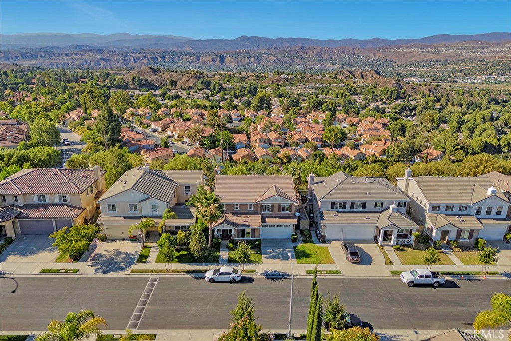 MLS #SR25240202 image #56