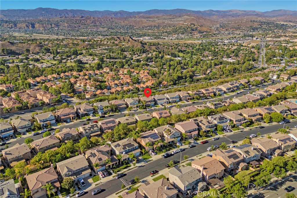 MLS #SR25240202 image #57