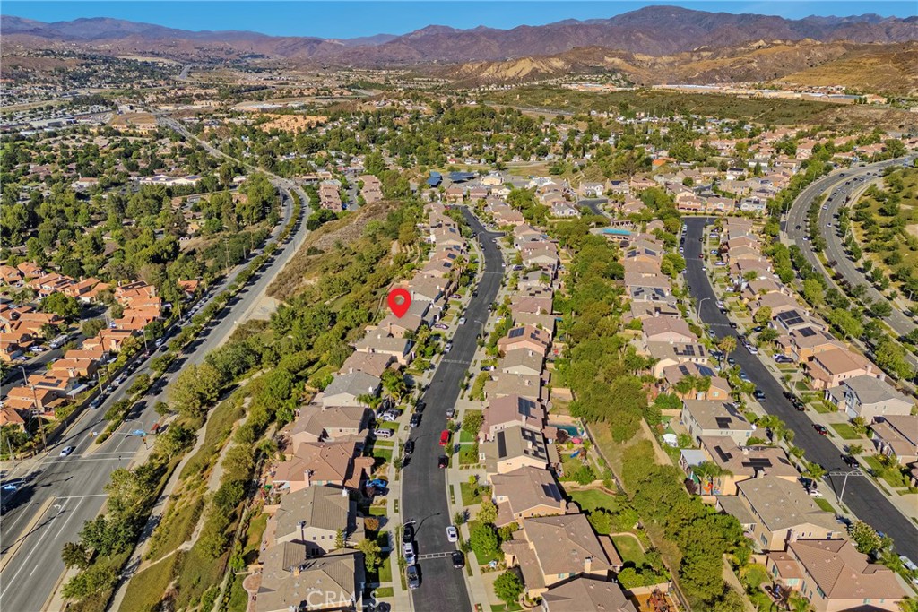 MLS #SR25240202 image #58