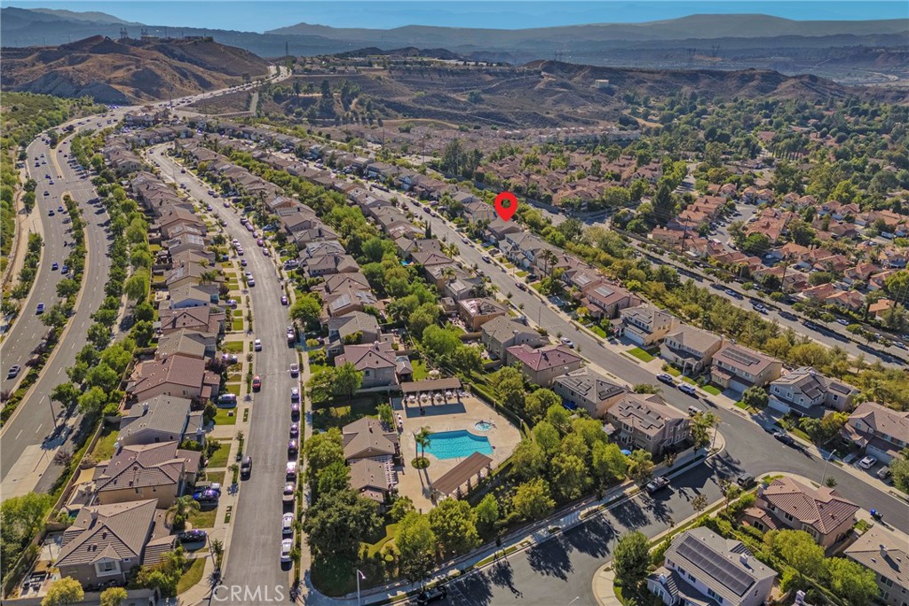 MLS #SR25240202 image #59