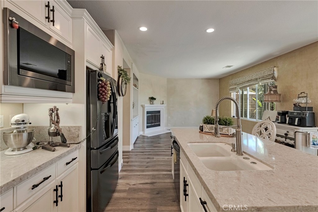 MLS #SR25240202 image #6