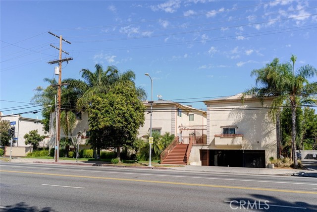 MLS #SR25240213 image #1