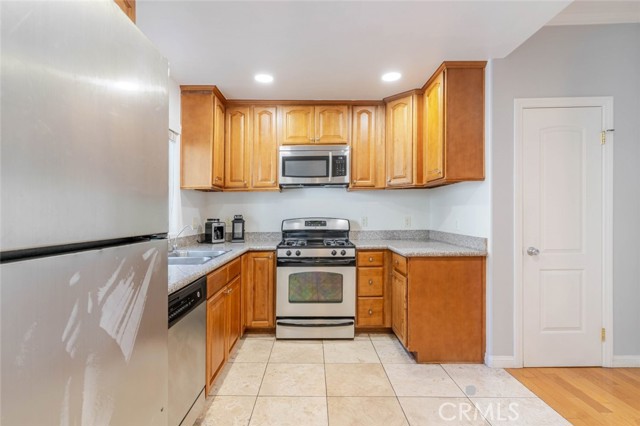 MLS #SR25240213 image #11