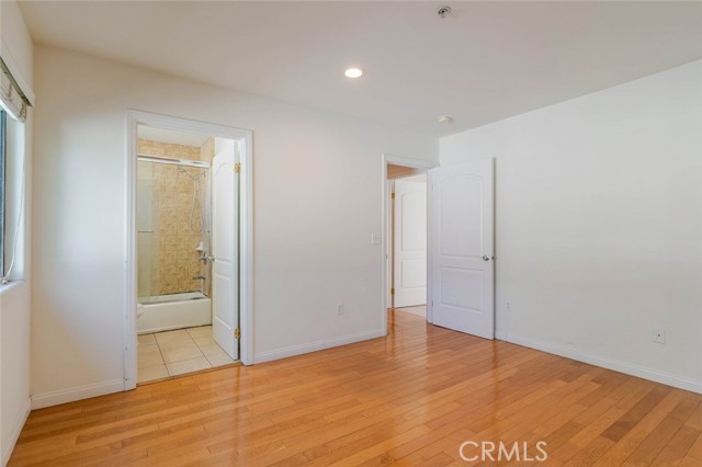 MLS #SR25240213 image #15