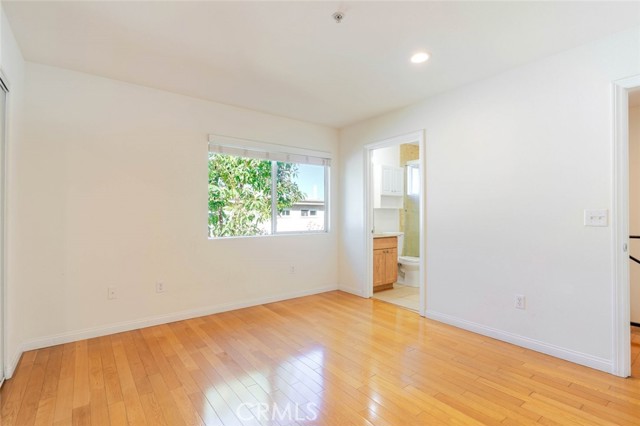 MLS #SR25240213 image #16