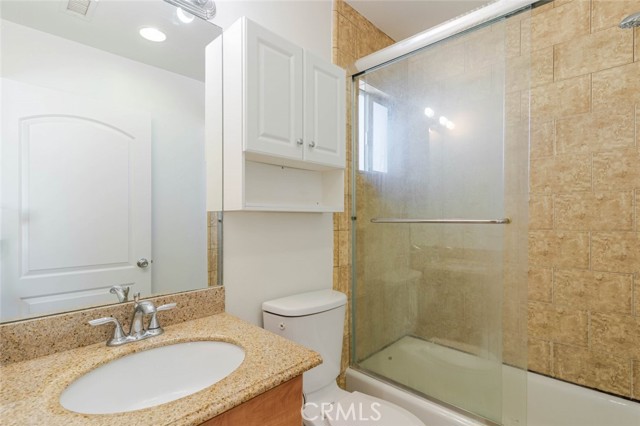 MLS #SR25240213 image #17