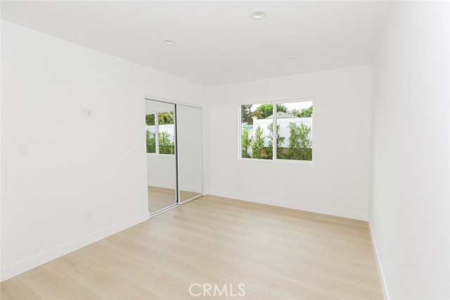 MLS #SR25240253 image #10