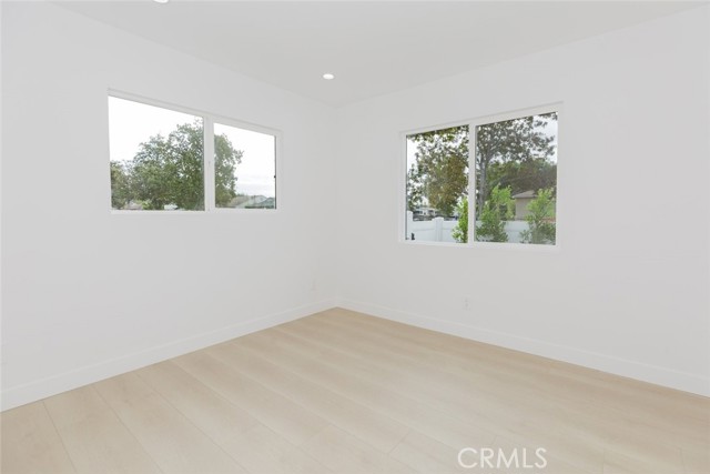 MLS #SR25240253 image #13