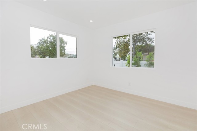 MLS #SR25240253 image #14