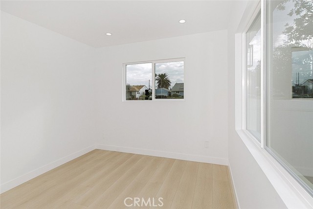 MLS #SR25240253 image #15