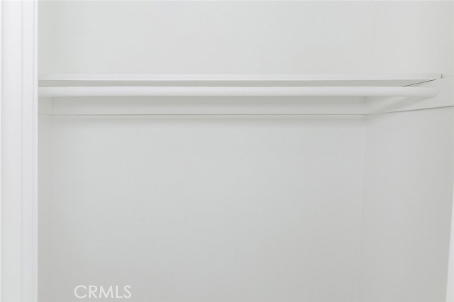 MLS #SR25240253 image #16