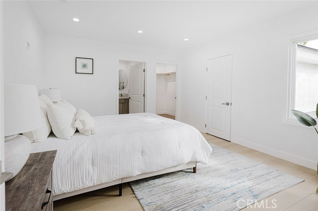 MLS #SR25240253 image #17