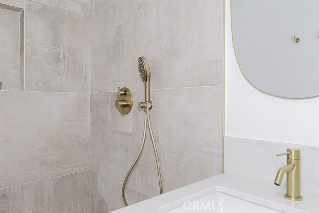 MLS #SR25240253 image #18