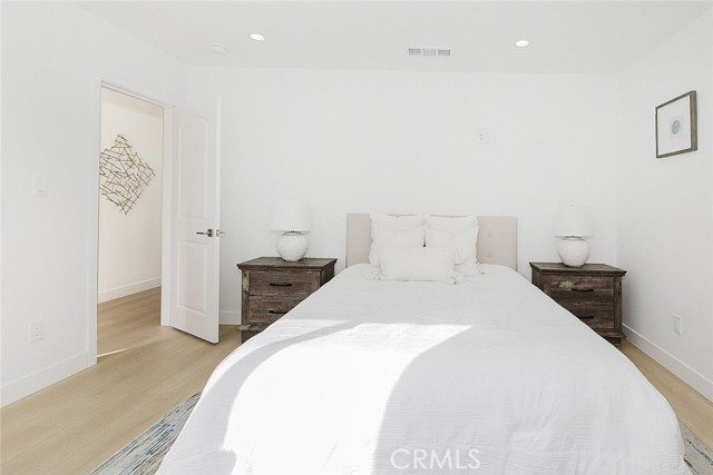 MLS #SR25240253 image #19