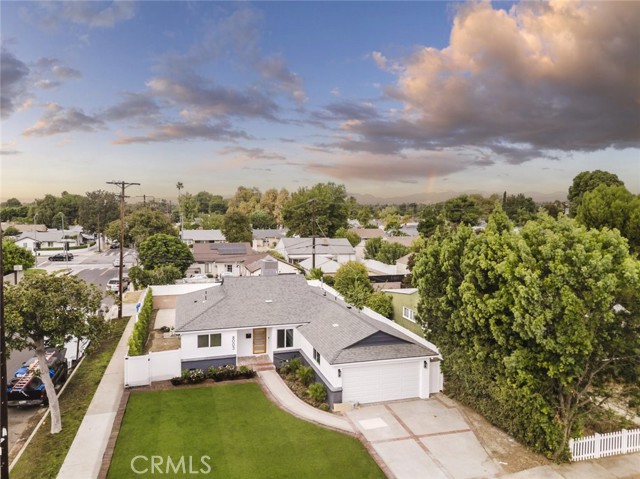 MLS #SR25240253 image #2