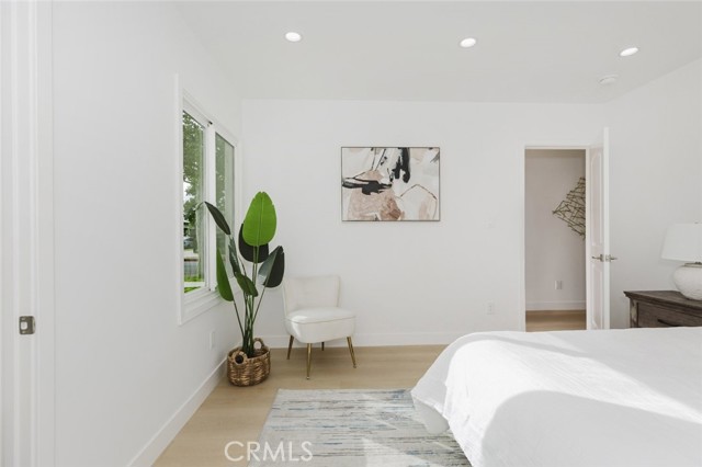 MLS #SR25240253 image #20