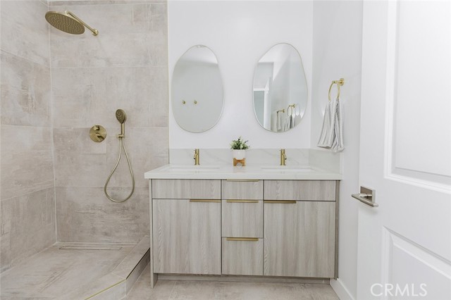 MLS #SR25240253 image #21